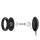 Sennheiser HD 620S - 1246550 - zdjęcie 5